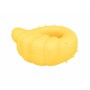 Jouet pour chien Trixie Latex 14 cm