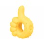 Jouet pour chien Trixie Latex 14 cm