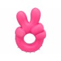 Juguete para perros Trixie Látex 14 cm