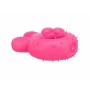 Juguete para perros Trixie Látex 14 cm