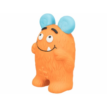 Jouet pour chien Trixie Monstre