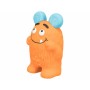 Jouet pour chien Trixie Monstre