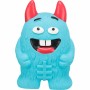 Jouet pour chien Trixie Monstre