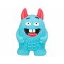 Jouet pour chien Trixie Monstre