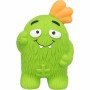Jouet pour chien Trixie Monstre