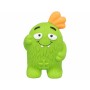 Jouet pour chien Trixie Monstre
