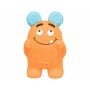 Jouet pour chien Trixie Monstre