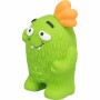 Jouet pour chien Trixie Monstre
