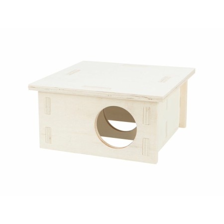 Casita Trixie 20 × 10 × 20 CM
