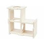 Casita Trixie 30 × 12 × 30 CM