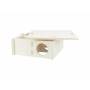 Petit maison Trixie 25 × 10 × 25 CM