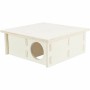 Petit maison Trixie 30 × 12 × 30 CM