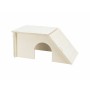 Casita Trixie Bent 40 × 18 × 23 cm