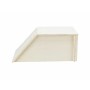 Petit maison Trixie Bent 40 × 18 × 23 cm