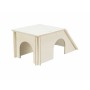 Petit maison Trixie Bent 40 × 18 × 23 cm