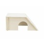 Petit maison Trixie Bent 40 × 18 × 23 cm