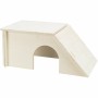 Petit maison Trixie Bent 40 × 18 × 23 cm