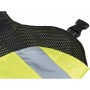 Gilet pour Chien Trixie Jaune S
