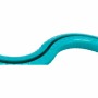 Jouet pour chien Trixie 034932 Bleu 59 cm Snacks