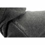 Pull pour Chien Trixie Flensburg Gris L