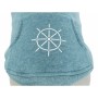 Pull pour Chien Trixie Flensburg Bleu S