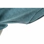 Sudadera para Perro Trixie Flensburg Azul S