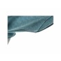 Pull pour Chien Trixie Flensburg Bleu S