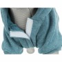Pull pour Chien Trixie Flensburg Bleu S