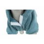 Pull pour Chien Trixie Flensburg Bleu S