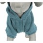 Pull pour Chien Trixie Flensburg Bleu S
