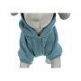 Pull pour Chien Trixie Flensburg Bleu S