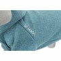 Pull pour Chien Trixie Flensburg Bleu S