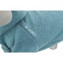 Pull pour Chien Trixie Flensburg Bleu S