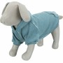 Pull pour Chien Trixie Flensburg Bleu S