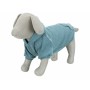 Pull pour Chien Trixie Flensburg Bleu S
