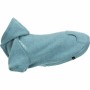 Pull pour Chien Trixie Flensburg Bleu S