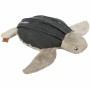 Peluche para perros Trixie Poliéster Felpa Algodón Tortuga 34 cm