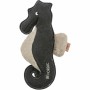 Jouet pour chien en peluche Trixie Polyester Tissu Peluche Coton Cheval des Mers 32 cm