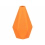 Jouet pour chien Trixie Orange 10 cm