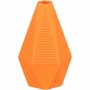 Jouet pour chien Trixie Orange 10 cm
