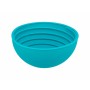 Mangeoir pour animaux Trixie 00034984 Snacks