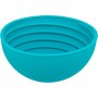 Mangeoir pour animaux Trixie 00034984 Snacks