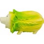 Jouet pour chien Trixie Cochon