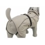 Imperméable pour Chien Trixie Sable M