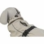 Chubasquero para Perro Trixie Arena L