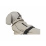 Chubasquero para Perro Trixie Arena L