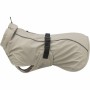 Chubasquero para Perro Trixie Arena L
