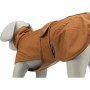 Imperméable pour Chien Trixie Orange XS