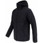 Chaqueta Deportiva para Niños Joluvi