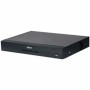 Kit de Seguridad para el Hogar Dahua DH-XVR5108HE-4KL-I3